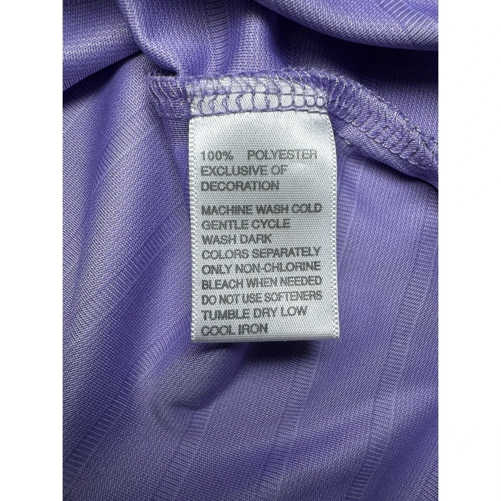 Greg Norman Collection greg norman